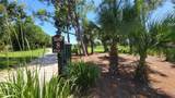 6948 Stoneywalk Court - Photo 33