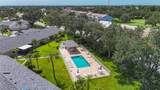 6948 Stoneywalk Court - Photo 36