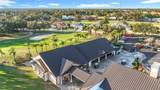 6948 Stoneywalk Court - Photo 40