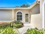 6948 Stoneywalk Court - Photo 7