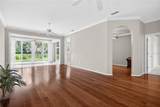6948 Stoneywalk Court - Photo 8