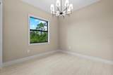 12415 Mellon Avenue - Photo 22