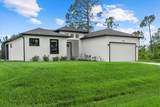 12415 Mellon Avenue - Photo 27