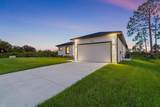 12415 Mellon Avenue - Photo 40