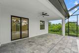 12415 Mellon Avenue - Photo 44