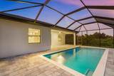 12415 Mellon Avenue - Photo 46