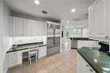 2165 Gulf Of Mexico Drive - Photo 10
