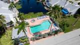 512 Sanderling Circle - Photo 34