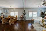 1916 Illinois Avenue - Photo 11