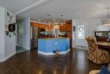 1916 Illinois Avenue - Photo 15