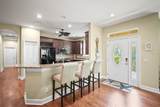 4108 Bridlecrest Lane - Photo 15