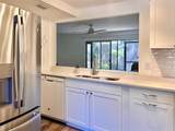984 Sunridge Drive - Photo 10
