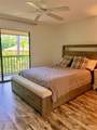 984 Sunridge Drive - Photo 15