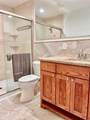 984 Sunridge Drive - Photo 17