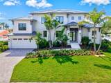524 Halyard Ln - Photo 5