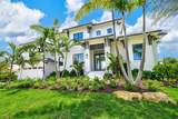 524 Halyard Ln - Photo 6