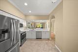 5325 Chase Oaks Drive - Photo 14