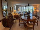 737 Bayport Way - Photo 10