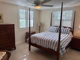 737 Bayport Way - Photo 7