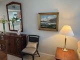 737 Bayport Way - Photo 9