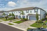 5519 Tripoli Drive - Photo 1