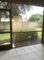 4037 Overture Circle - Photo 12