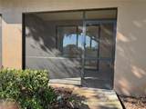 4037 Overture Circle - Photo 13