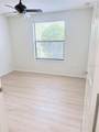 4037 Overture Circle - Photo 20