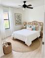 4037 Overture Circle - Photo 21