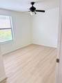4037 Overture Circle - Photo 22