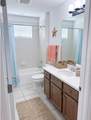 4037 Overture Circle - Photo 23