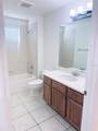 4037 Overture Circle - Photo 24