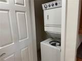 4037 Overture Circle - Photo 25