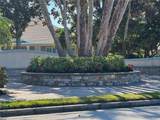 4037 Overture Circle - Photo 28