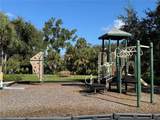 4037 Overture Circle - Photo 31