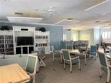 4037 Overture Circle - Photo 32