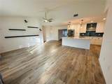 3959 Palau Drive - Photo 10
