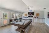 3959 Palau Drive - Photo 11