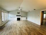 3959 Palau Drive - Photo 12