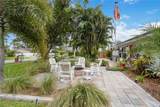 3959 Palau Drive - Photo 19