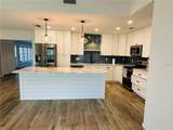 3959 Palau Drive - Photo 4
