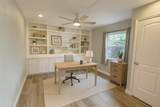 3959 Palau Drive - Photo 8