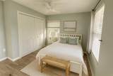 3959 Palau Drive - Photo 9