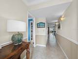 7105 Gulf Of Mexico Drive - Photo 10