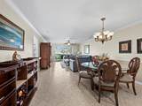 7105 Gulf Of Mexico Drive - Photo 11