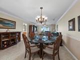 7105 Gulf Of Mexico Drive - Photo 12
