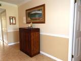 7105 Gulf Of Mexico Drive - Photo 13