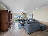 7105 Gulf Of Mexico Drive - Photo 14