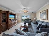 7105 Gulf Of Mexico Drive - Photo 15