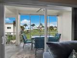 7105 Gulf Of Mexico Drive - Photo 16